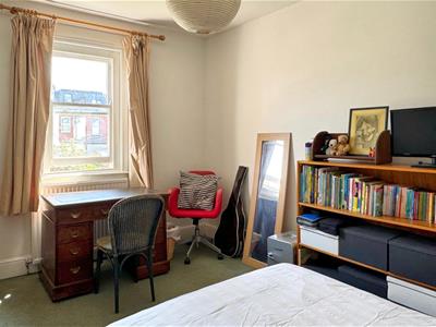 Picture 25